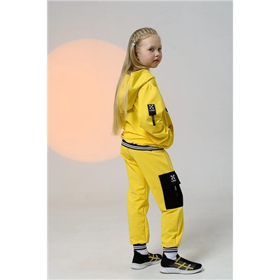 Натали Брюки 7424