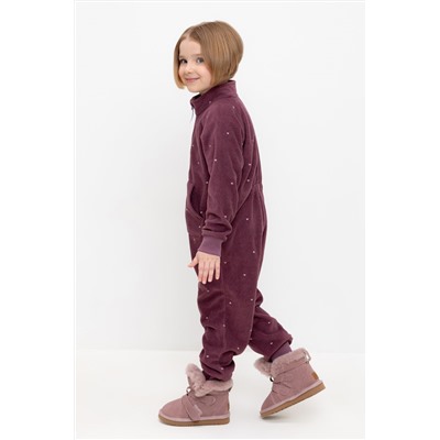 CROCKID Комбинезон
