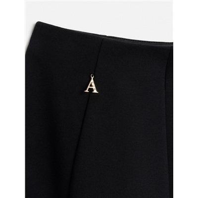 Acoola Юбка