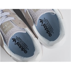 Кроссовки Adidas Gazelle Bold