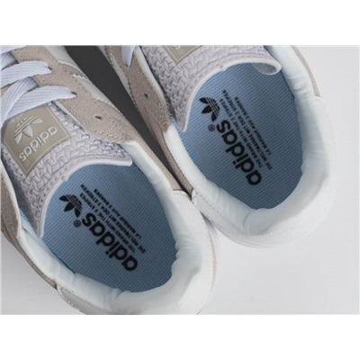 Кроссовки Adidas Gazelle Bold