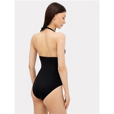 КУПАЛЬНИК ЖЕНСКИЙ 762207