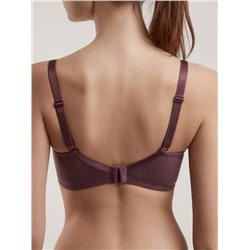 Conte elegant Бюстгальтер Assorti RB7103