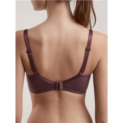 Conte elegant Бюстгальтер Assorti RB7103