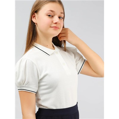 Соль&Перец Футболка SP2447-1BU