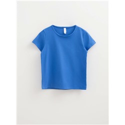 Футболки CONTE DD 2322 Джемпер для девочки