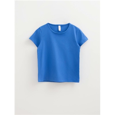 Футболки CONTE DD 2322 Джемпер для девочки