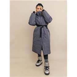 BATIK Пальто 234-26з-2