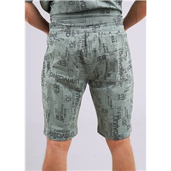 Шорты мужские