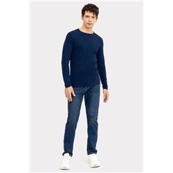 Лонгслив MARK FORMELLE, 960175