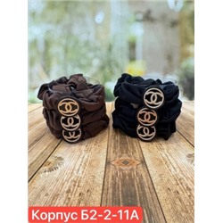Резинка для волос #22761141