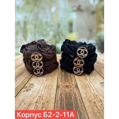 Резинка для волос #22761141
