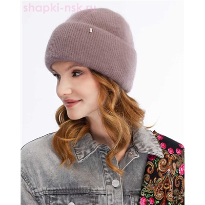 Инта 038 Колпак (56-58)