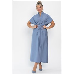 LT Collection Платье П14008-30М