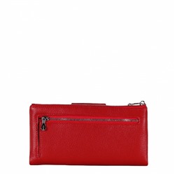 Кошелек 3910-1806 red Vermari