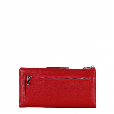 Кошелек 3910-1806 red Vermari