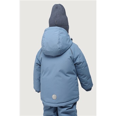 Костюм (Куртка+Брюки) NIKASTYLE, 1125291