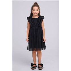 Платье CLEVER, 1056109