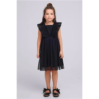 Платье CLEVER, 1056109