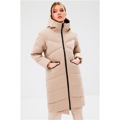 Пуховик HOOPS, 805204