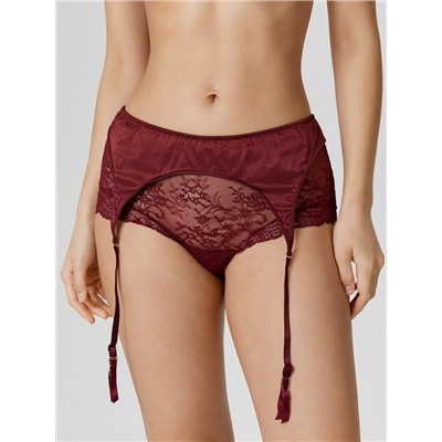 Трусы боксер жен Sauvi