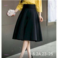 Юбка 2056062-1