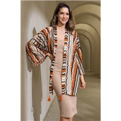 Накидка MIA AMORE, 1092507