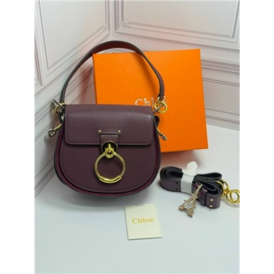 Сумка #23096689