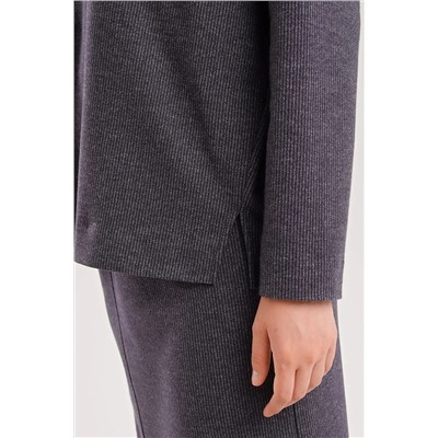 Джемпер CLEVER, 1215730