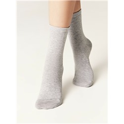 Классические CONTE CLASSIC Носки женские