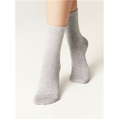 Классические CONTE CLASSIC Носки женские