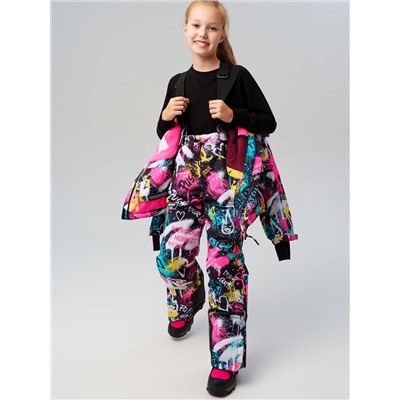 PLAYTODAY Комплект 32521029