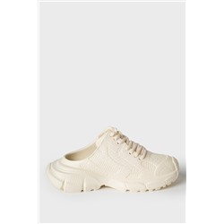 Сабо для девочек PLAYTODAY, 1239566