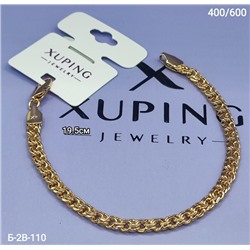 Браслет #23068694