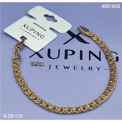 Браслет #23068694