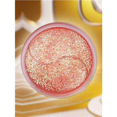 Патчи для вокруг глаз #23084440