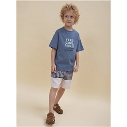 PELICAN Футболка BFT3352/1