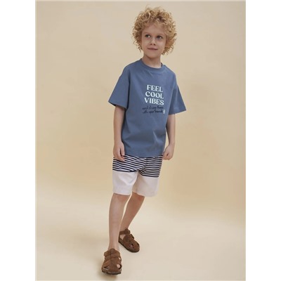 PELICAN Футболка BFT3352/1