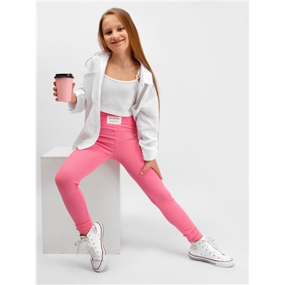 Соль&Перец Лосины SP8233