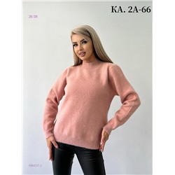 Кофта 1984237-2