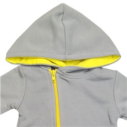 004 Комбинезон для малышей