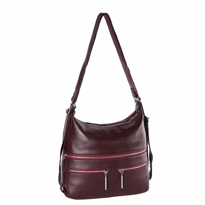 Сумка 5565G w.purple  S-Style