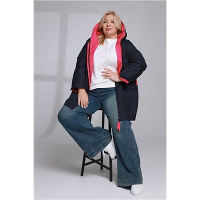 Футболка-20282