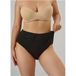 Трусы кюлот баталы Berrak