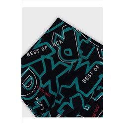 Трусы MARK FORMELLE, 1132372