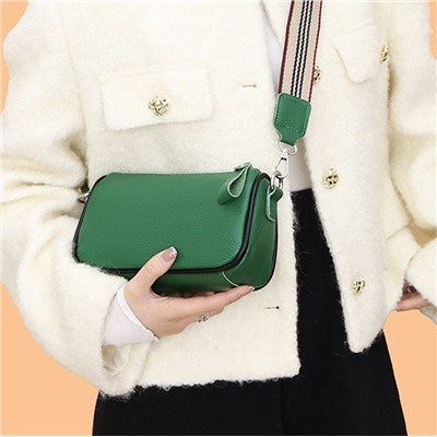 Bags Сумка женская / кожа / 8900