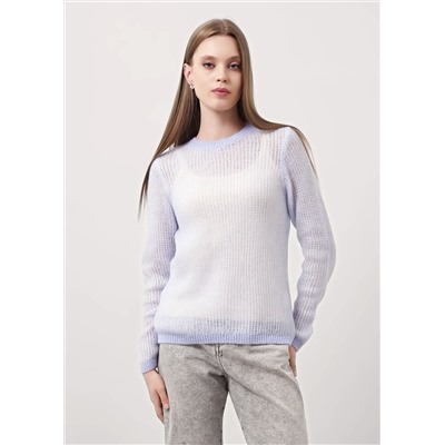 CLEVER Джемпер 154535/186фэш