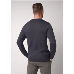 CLEVER Джемпер 453787ха