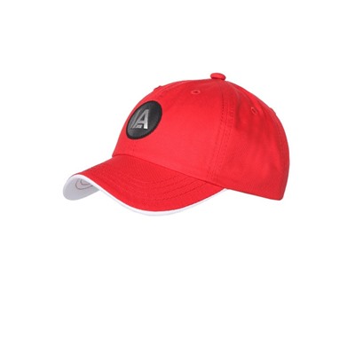 Бейсболка Rered 9972 LA