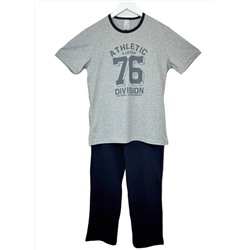 Мужской комплект CEM&KEN